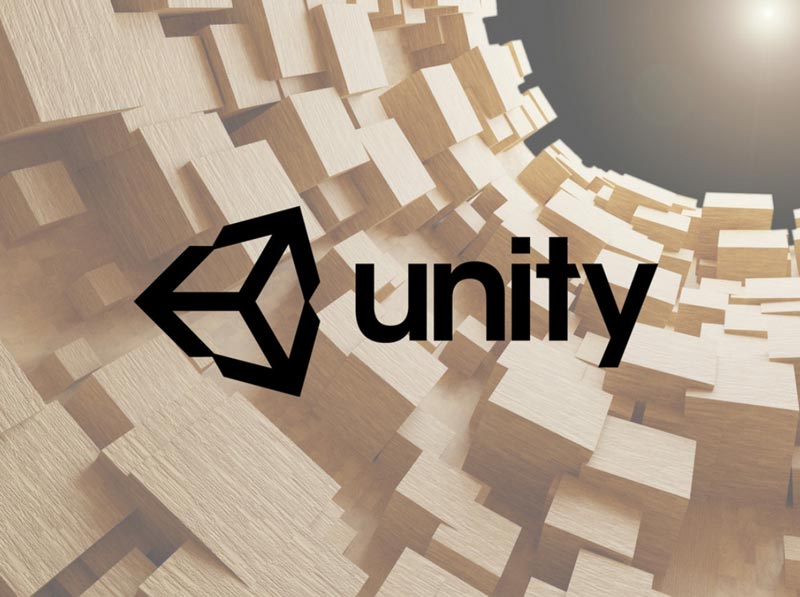 Unity là một công cụ tạo game phổ biến, được sử dụng bởi các nhà phát triển trên toàn thế giới để tạo ra các trò chơi hấp dẫn