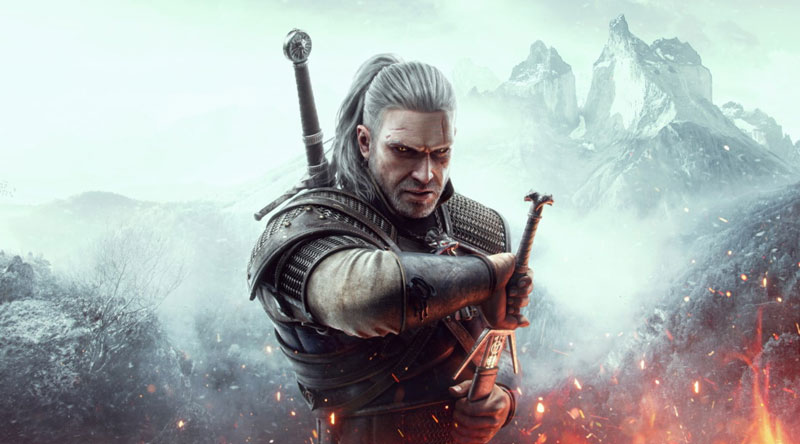 The Witcher 3 không chỉ đơn thuần là một trò chơi mà còn là một chuyến hành trình đưa người chơi khám phá một thế giới đầy mê hoặc và thử thách.