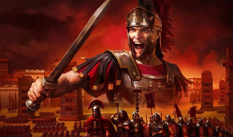 Total War là lựa chọn lý tưởng cho những ai yêu thích game chiến thuật và đam mê khám phá lịch sử thế giới.