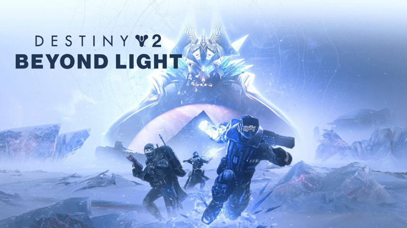 Destiny 2 là một tựa game nằm trong top game cày cuốc PC, kết hợp hoàn hảo giữa bắn súng và nhập vai, mang đến những cuộc phiêu lưu không gian đầy kịch tính.