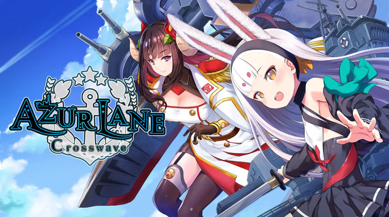 Azur Lane là top game gacha mobile nổi bật với cốt truyện hấp dẫn, nơi game thủ tham gia vào các trận đấu với đội hình tàu chiến ấn tượng và trải nghiệm đồ họa anime tuyệt đẹp.