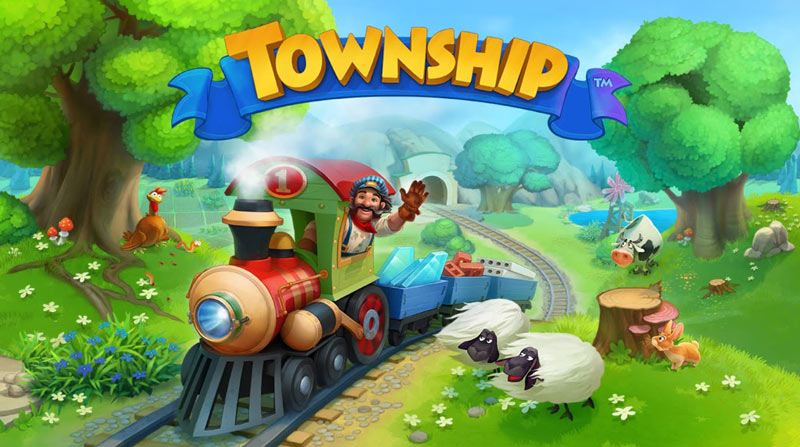 Township